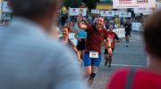 traunsee halbmarathon 2021