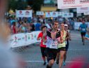 traunsee halbmarathon 2021
