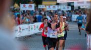 traunsee halbmarathon 2021
