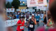 traunsee halbmarathon 2021