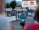 traunsee halbmarathon 2021