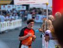 traunsee halbmarathon 2021