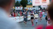 traunsee halbmarathon 2021