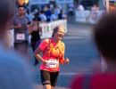 traunsee halbmarathon 2021