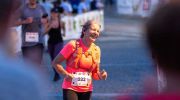 traunsee halbmarathon 2021