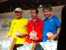 traunsee halbmarathon 2021