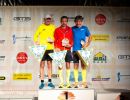 traunsee halbmarathon 2021