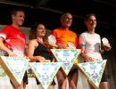 traunsee halbmarathon 2021