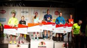 traunsee halbmarathon 2021