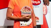 traunsee halbmarathon 2021