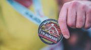6 zieleinlauf gmunden  