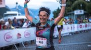 6 zieleinlauf gmunden  