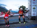 6 zieleinlauf gmunden  