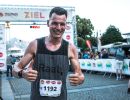 6 zieleinlauf gmunden  