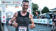 6 zieleinlauf gmunden  