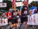 6 zieleinlauf gmunden  