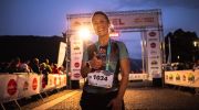 6 zieleinlauf gmunden  