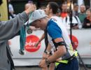 6 zieleinlauf gmunden  