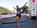 6 zieleinlauf gmunden  