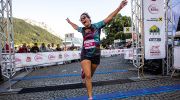 6 zieleinlauf gmunden  