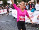 6 zieleinlauf gmunden  