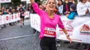 6 zieleinlauf gmunden  