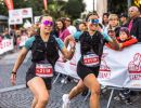 6 zieleinlauf gmunden  