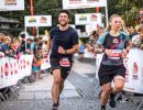 6 zieleinlauf gmunden  