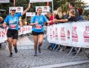 6 zieleinlauf gmunden  