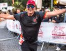 6 zieleinlauf gmunden  