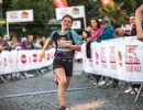 6 zieleinlauf gmunden  