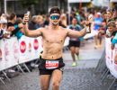 6 zieleinlauf gmunden  
