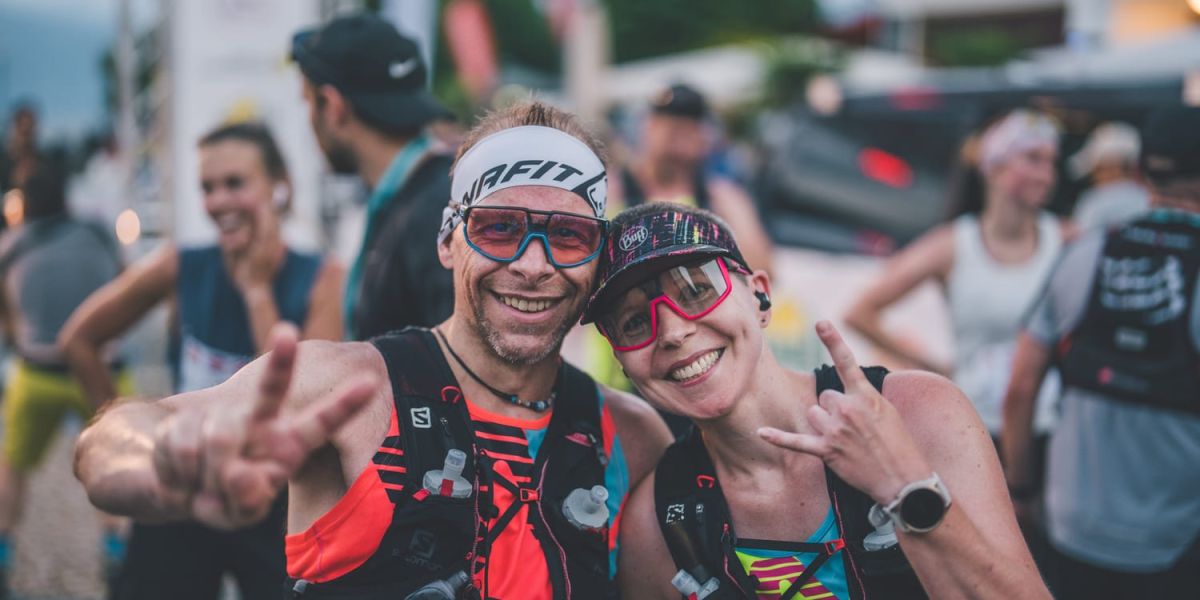 6 zieleinlauf gmunden  