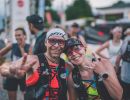 6 zieleinlauf gmunden  