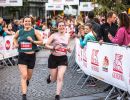 6 zieleinlauf gmunden  