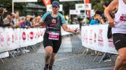 6 zieleinlauf gmunden  