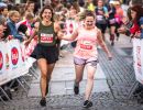 6 zieleinlauf gmunden  