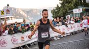 6 zieleinlauf gmunden  