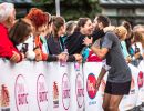 6 zieleinlauf gmunden  