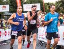 6 zieleinlauf gmunden  