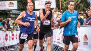 6 zieleinlauf gmunden  