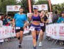 6 zieleinlauf gmunden  