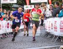 6 zieleinlauf gmunden  