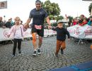 6 zieleinlauf gmunden  