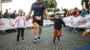 6 zieleinlauf gmunden  