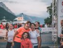 6 zieleinlauf gmunden  