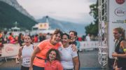 6 zieleinlauf gmunden  