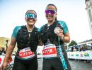6 zieleinlauf gmunden  