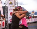 6 zieleinlauf gmunden  