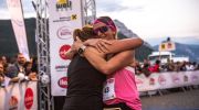 6 zieleinlauf gmunden  